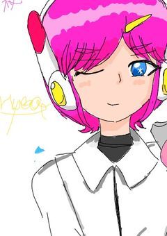 主について