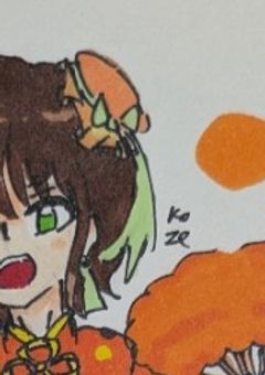 イラコン!!【締め切り】