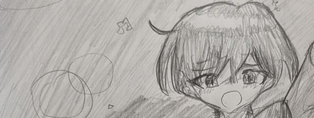 日輪瑚銭さんの壁紙画像