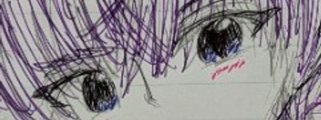 日輪瑚銭@迷走さんの壁紙画像