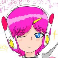 日輪瑚銭さんのアイコン画像