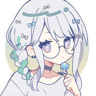 日輪瑚銭@迷走さんのアイコン画像