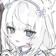 🎀　ゆぁたん さんのアイコン画像
