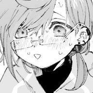   ︎︎ ︎︎ ︎︎自認kne  ︎︎ さんのアイコン画像