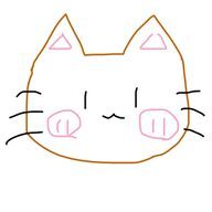 あれねこさんのアイコン画像