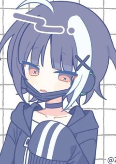 〚テンプロ〛なぎの暗闇の世界へ