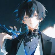 shiki🎧🚬＃妹とペア画中さんのアイコン画像