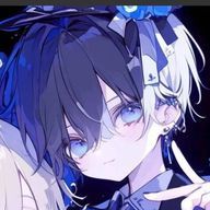 shiki🎧🚬【無浮上】さんのアイコン画像