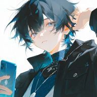 shiki🎧🚬【無浮上】さんのアイコン画像