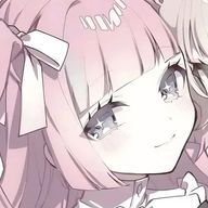 ♩らの♩@1周年さんのアイコン画像