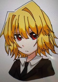 h×h×東方クロスオーバー!!!!!!