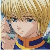 佐々木さんのアイコン画像