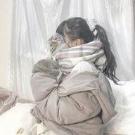 ななちゃん‎›⩊‹ෆ‪ꯁꯧさんのアイコン画像