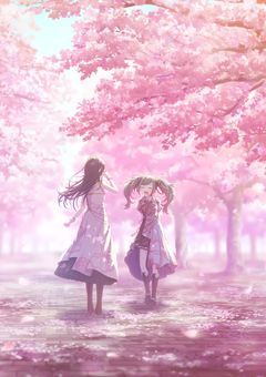 ＠　引退宣言　.