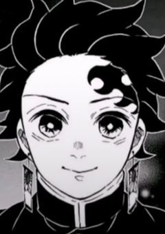君が笑顔ならそれでいい。