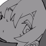 Ruruさんのアイコン画像