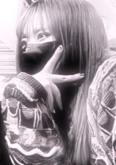 何をしても好きが深まる