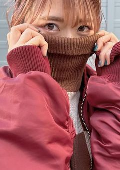 考えてみると辛い時はいつも君が傍にいた