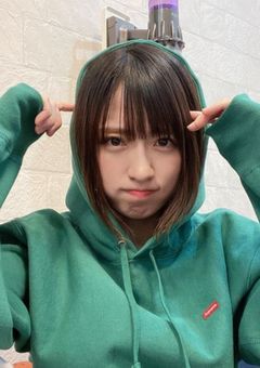 虐めから救ってくれた人達で君が一番輝いていたから