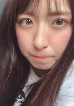 君しか受け付けない