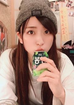 君と恋するなんて夢にも思ってなかったのに