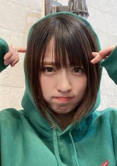 君に出会って推しと好きは別なんだと初めて知った