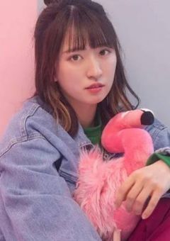 傍にいたいだけ