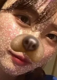 友達認定した人を好きになるなんて初めてだよ、