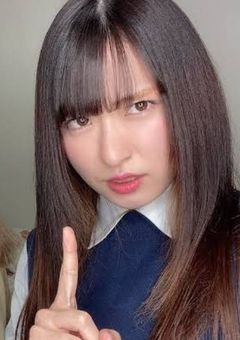 人気の秘訣は人柄から