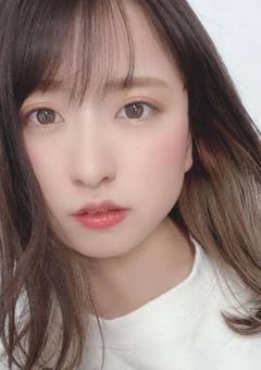 一目惚れされました