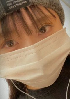 好きになったらだめなのかな