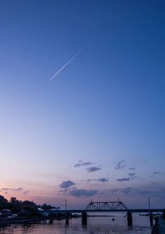 今日好き中学生&高校生編