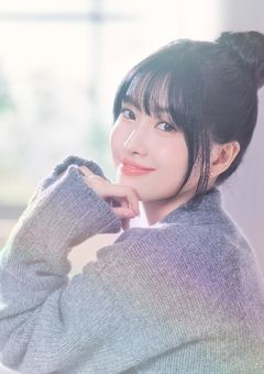 青春よりも恋愛