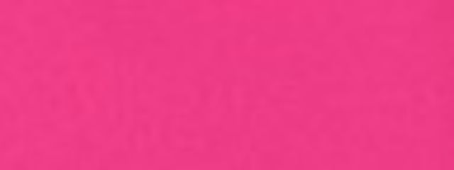 虹ノ瀬未来さんの壁紙画像