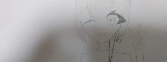 りりさんの壁紙画像