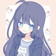 りりさんのアイコン画像