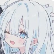 りり@ペア画中さんのアイコン画像