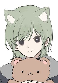 引退かけたコメチャレ!!