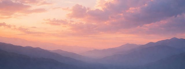 凪風音@ぱわすとさんの壁紙画像