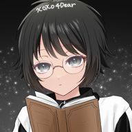 凪風音@ぱわすとさんのアイコン画像