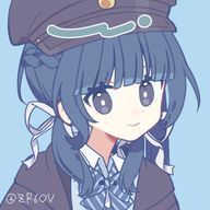 凪風音@ぱわすと最高!!さんのアイコン画像