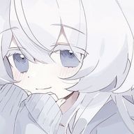 　魔法少年きょうちゃん # 9/13 20:00 tag.さんのアイコン画像