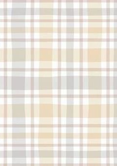 ᡣ𐭩   𝒯𝒜ℐ