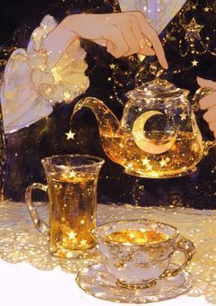 Njsj ￤生意気な後輩 - fur