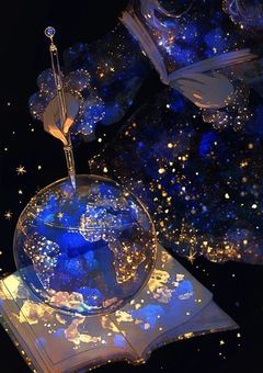 Njsj ￤御話聞いて、魔女さん - vlt