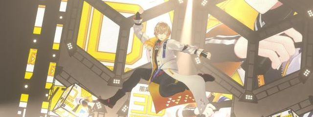      √*⇝𖤐さんの壁紙画像