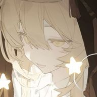      √*⇝𖤐さんのアイコン画像