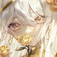      υяα   ·͜· ︎︎さんのアイコン画像