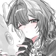      υяα   さんのアイコン画像