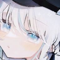 愛華さんのアイコン画像